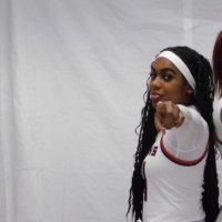 Saraiah Franklin (@saraiahfranklin) 's Twitter Profile