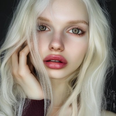 ravenxrollins's profile picture. Yur queen of chaos on 2 wheels 🛞💋🛞