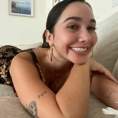 rockwood_p's profile picture. 