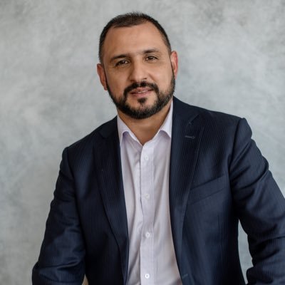 dberriosdelahoz's profile picture. Abogado tributario.Noeslaformista,Monumentista;/siempre oposición/ Veranista/ Bodi/ #Nadieesilegal