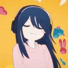 とんすけさんのプロフィール画像
