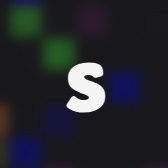 Generate a site and share it with the world, in seconds
Join the discord!
https://t.co/oVaINF9llJ