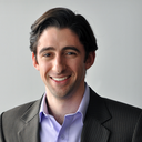 Jonathan Wolf - @jonathanwwolf - Twitter