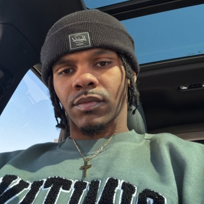 Electrician ⚡️👷🏾♂️| 25| Tennessee ➡️Texas. MoSkillz originator 🧪 Texas Volz 7v7 Coach