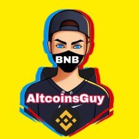 hanks (@hanks11534) 's Twitter Profile