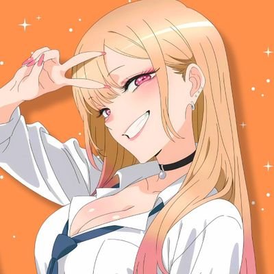Acompanhe as notícias de seus animes e mangás preferidos de qualquer lugar!🇧🇷