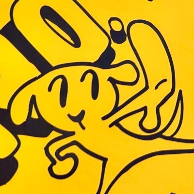 easygobnzさんのプロフィール画像