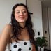 sofi (@fresitar0sita_) Twitter profile photo sofi (@fresitar0sita_) Twitter profile photo