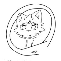 ケモフラのセンシ垢 (@kemoflan_m) 's Twitter Profile