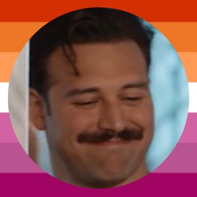 partimediaz's profile picture. eddie diaz lover before i am human | read carrd byf !! https://t.co/gR86xCqij7