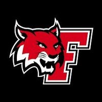 Franklin Girl’s Basketball (@franklingbball) 's Twitter Profile Photo Franklin Girl’s Basketball (@franklingbball) 's Twitter Profile Photo