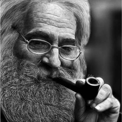 ksaamann's profile picture. # United Human Society

# Building Utopia 

# Serving Humanity

# Interaction Instead of Confrontation