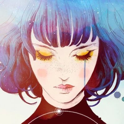 絶滅🫧さんのプロフィール画像