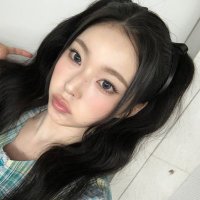 ꪖkane (@mikkelgoemul) 's Twitter Profile