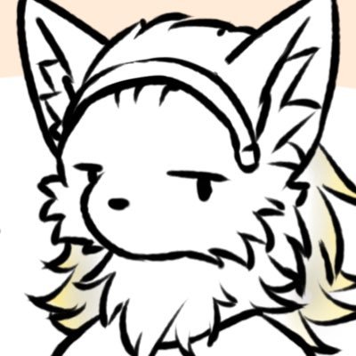 るーけもけーるさんのプロフィール画像