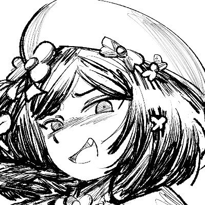 seawitchbunny's profile picture. 🇲🇽 | fighting games, visual novels, accidental yuri retweets and discourse