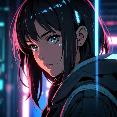 TheVisualE's profile picture. Defi Enthusiast ⚡
Designer💫
Techie💻🖱