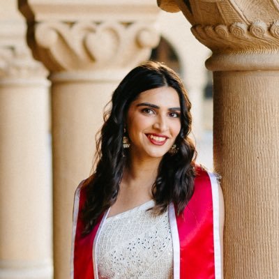 diyasabh's profile picture. human-computer interaction + storytelling @stanford🦋 @google user researcher
