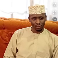 AE (@ahmad_elrufai) 's Twitter Profile