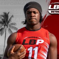 Jahleel (@jahleel1459531) 's Twitter Profile Photo Jahleel (@jahleel1459531) 's Twitter Profile Photo