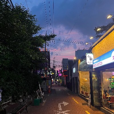 Datastr830's profile picture. 