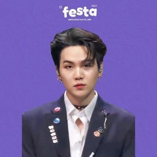 amygdalaluv's profile picture. OT7