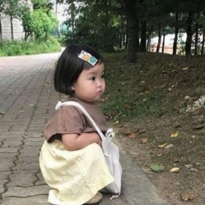 hisomeoneimiss's profile picture. لا حول ولا قوة الا بالله