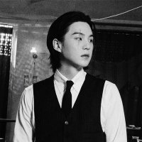 Agust D⁷ (@agustdsuperiorr) 's Twitter Profile Photo Agust D⁷ (@agustdsuperiorr) 's Twitter Profile Photo
