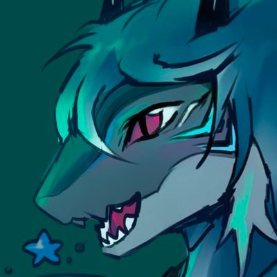 Sharksharksharksharksharkshark
18+ account, 21, single, I bite.
shark enthusiast. open dms.