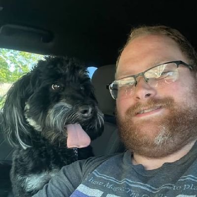 daddyseye62516's profile picture. I'm a paypig