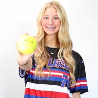Ella Davis (@elladavis4844) 's Twitter Profile