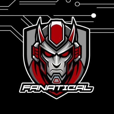 Entertainment and Esports Organization EST 2024 #BecomeFanatical | Call of Duty | Rainbow Six Siege |🥉x1
