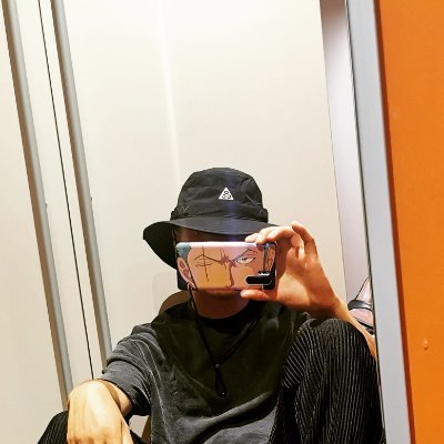 404hito's profile picture. 💻 Tech passionné