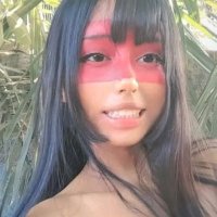 Boss Lache Ça (@sahjsplusla) 's Twitter Profile