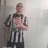 francoaldo72's profile picture. Botafogo de Futebol e Regatas - BFR

🏆 Campeão da América 
🏆 Tri Campeão Brasileiro