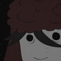 - (@frozen_lakes) 's Twitter Profile Photo