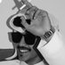 هــداجُ (@as_ashs) Twitter profile photo هــداجُ (@as_ashs) Twitter profile photo