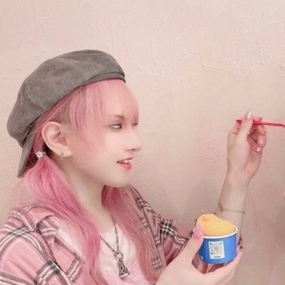 freakuza 😳
- MDNI - Zionists DNI
https://t.co/62IJtwcPvG
NIИ
• mw @transmajmas -
I 💖 my boyfriend @vanillabobohus