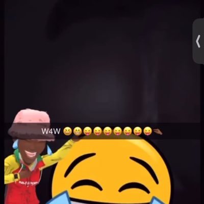 marqiii1's profile picture. USF ALUMNA😁 ig: marqiaa._