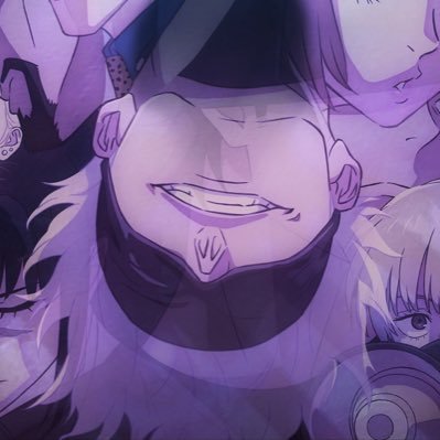 chëęseさんのプロフィール画像