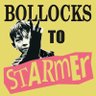 staffordredNFFC's profile picture. @NFFC fan , Politics and Football, Vinyl record collector , Anti WEF/WHO