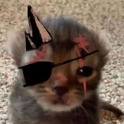 XCrimStudiozX's profile picture. Yaptıklarımı Sorgulama -_-