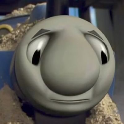 He/Him
Major Cuphead/NickToons Nerd-
Hobbies: Editing/Voice Acting/Singing/OC Edits/Etc!