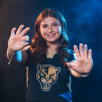 jensenlukee's profile picture. | @FIUsoftball | @UnityLuke2627 Coach | 2021 & 2024 SOFTBALL STATE CHAMP | 2024 WEIGHTLIFTING STATE RUNNER UP |