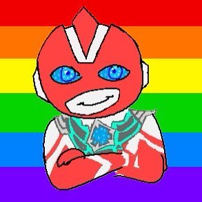 Daitoさんのプロフィール画像