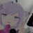 Emirio_VR