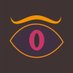 Indie Watcher (@indie_watcher) Twitter profile photo Indie Watcher (@indie_watcher) Twitter profile photo