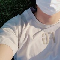 lumi⁷ (@joonlithe) 's Twitter Profile