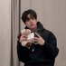 piyaaaa ;) (@ara_coups) Twitter profile photo piyaaaa ;) (@ara_coups) Twitter profile photo