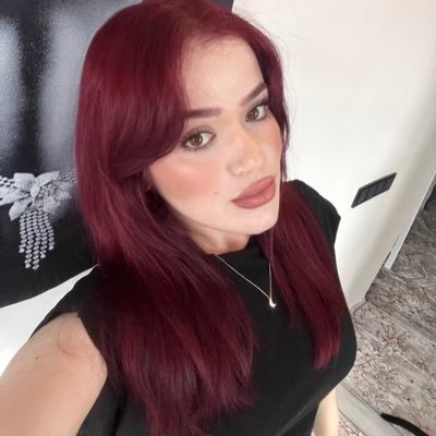 ben_saadet's profile picture. 